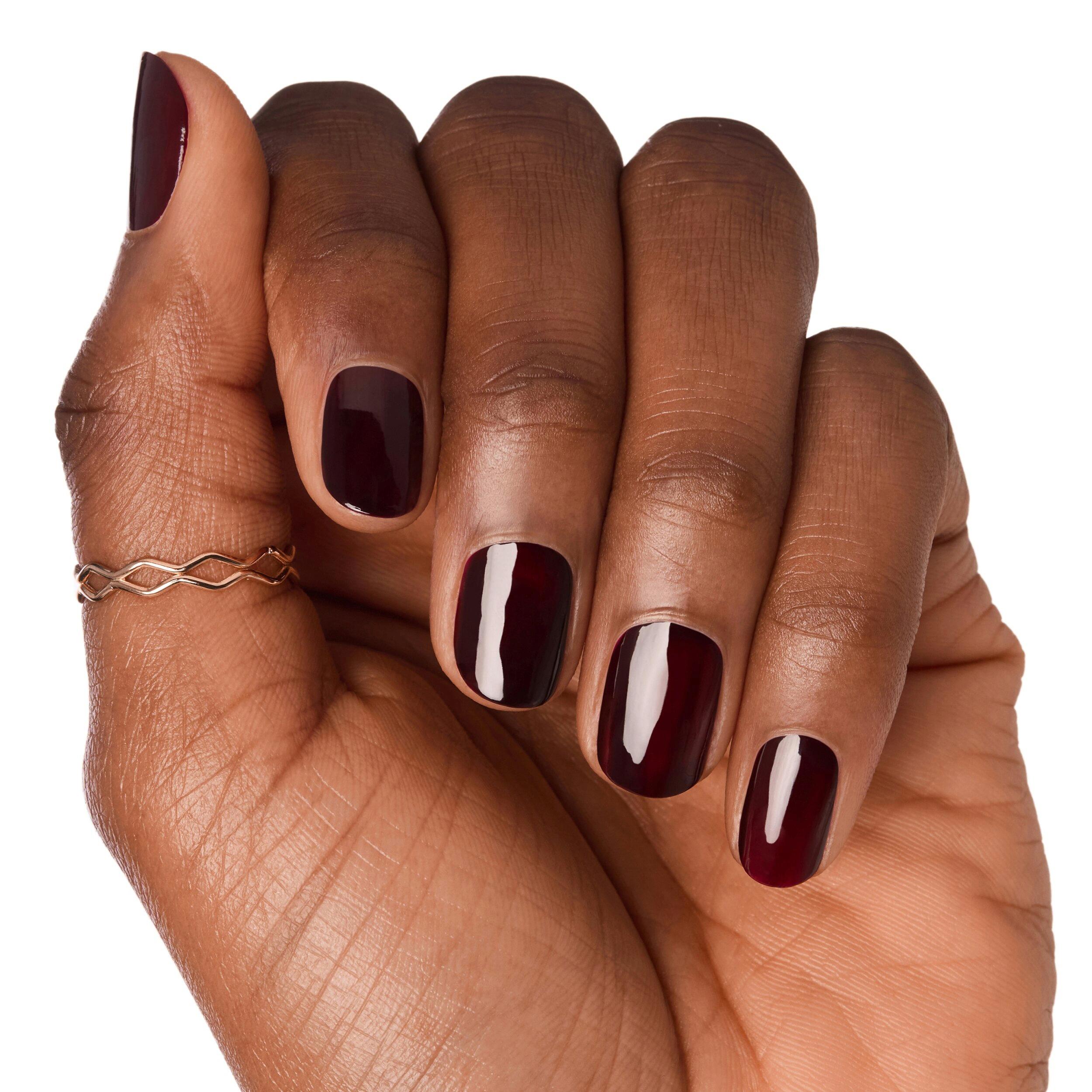 Produktbild essence Nagellack gel nail 2 von 9