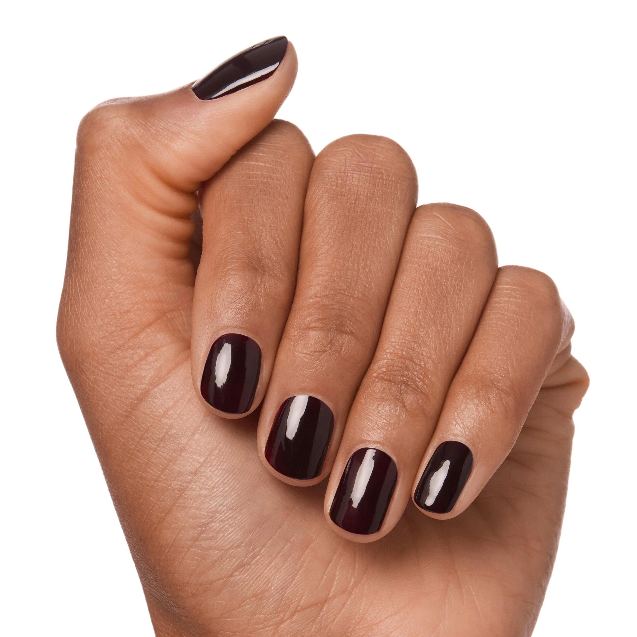 Produktbild essence Nagellack gel nail 9 von 9