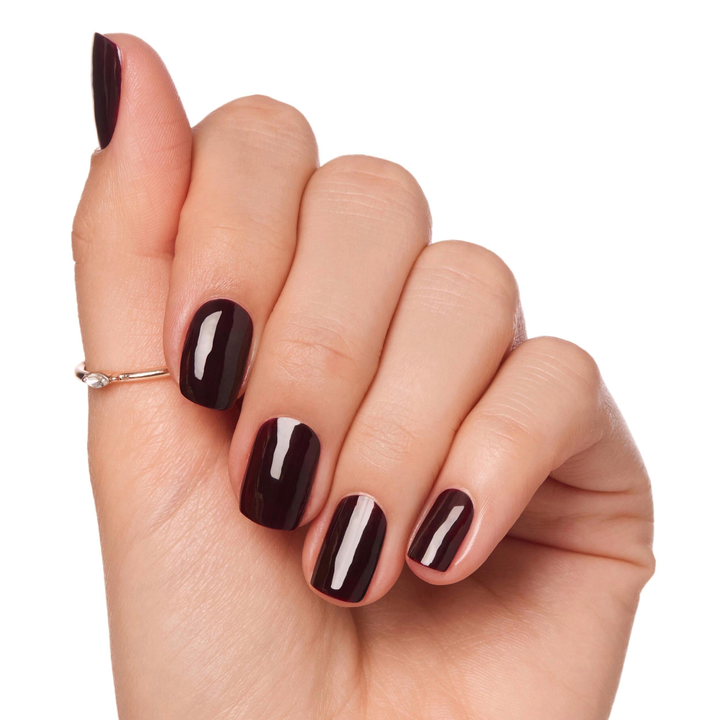 Produktbild essence Nagellack gel nail 4 von 9