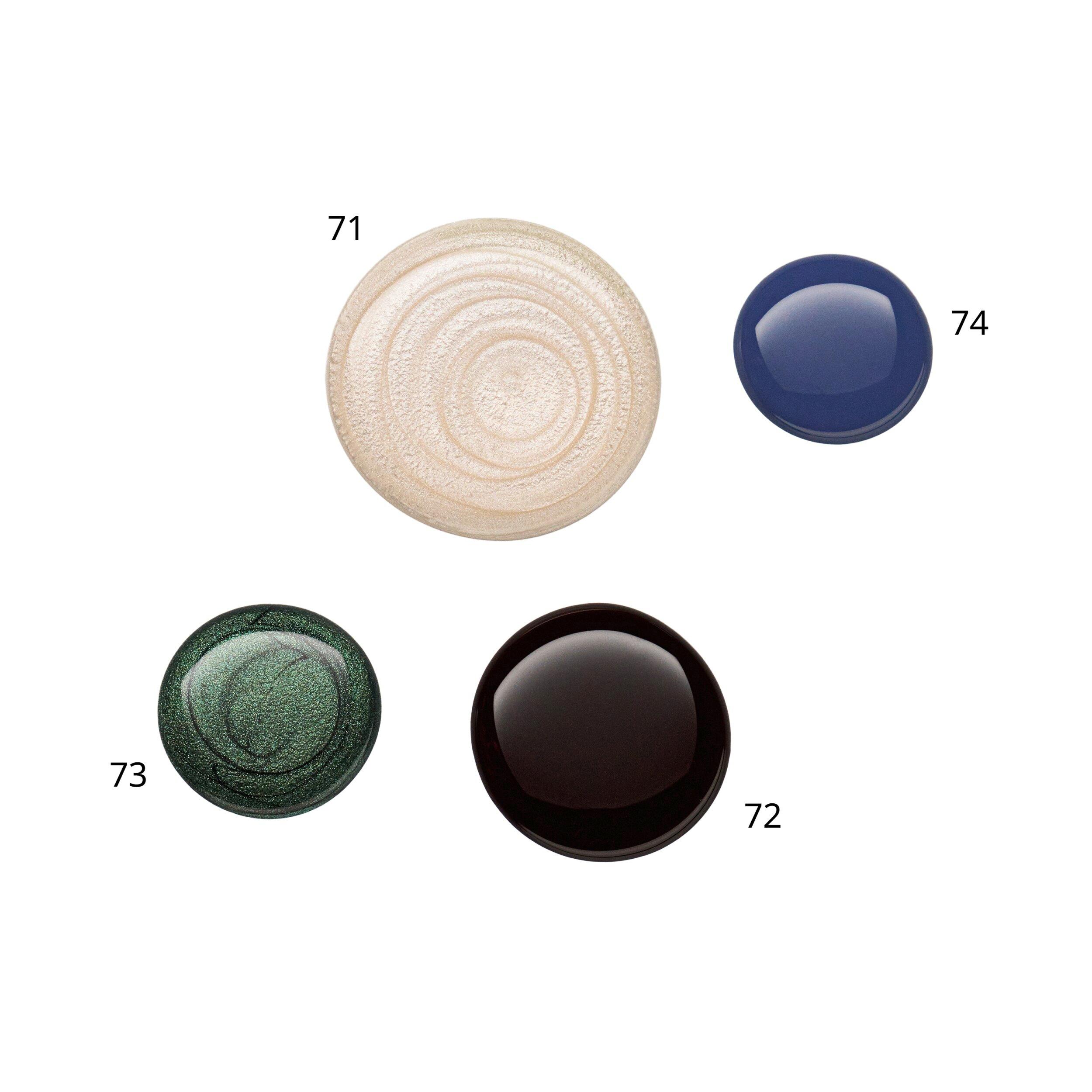 Produktbild essence Nagellack gel nail 4 von 9