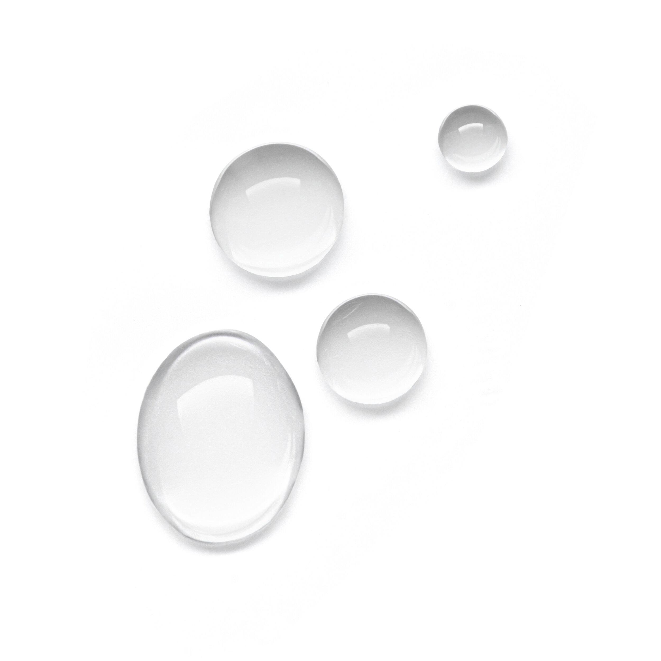Produktbild essence extreme gel top coat 5 von 7