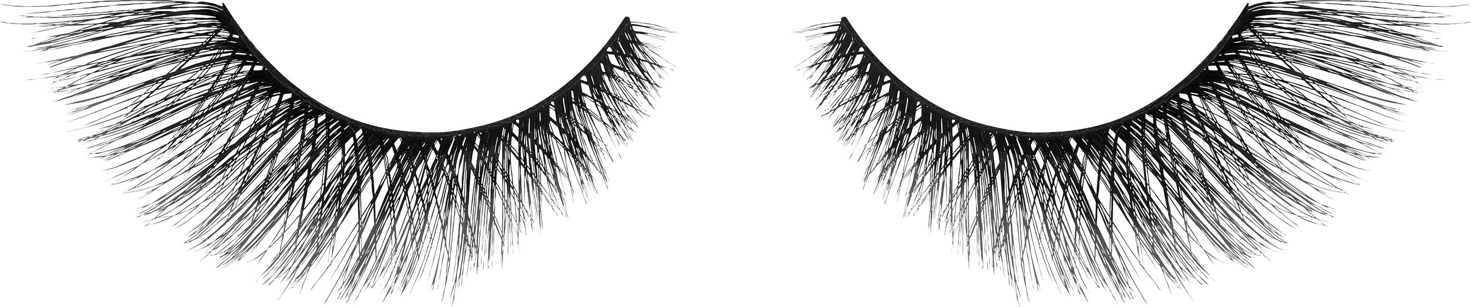 Produktbild essence Cateyes! false lashes 4 von 12