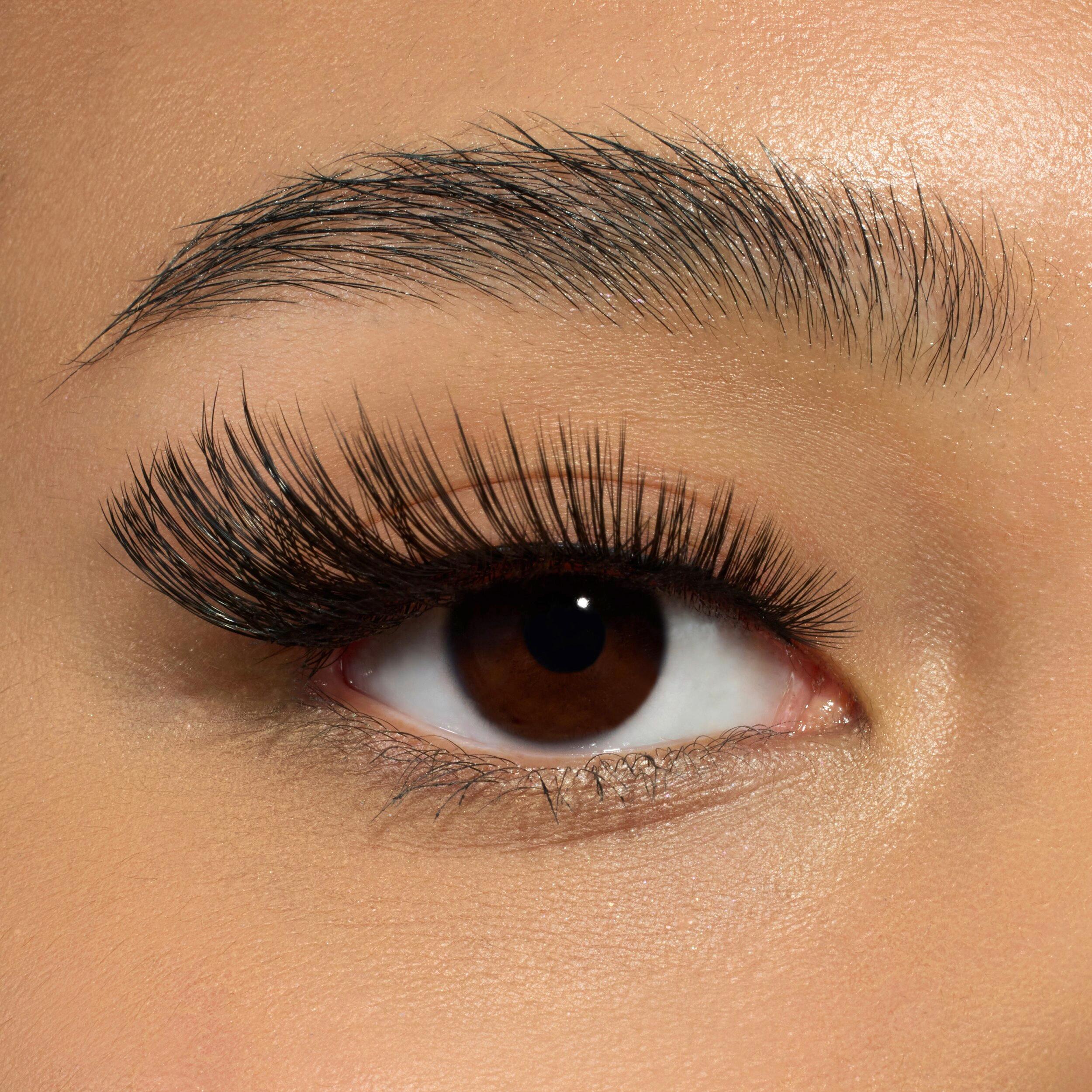 Produktbild essence Cateyes! false lashes 2 von 12