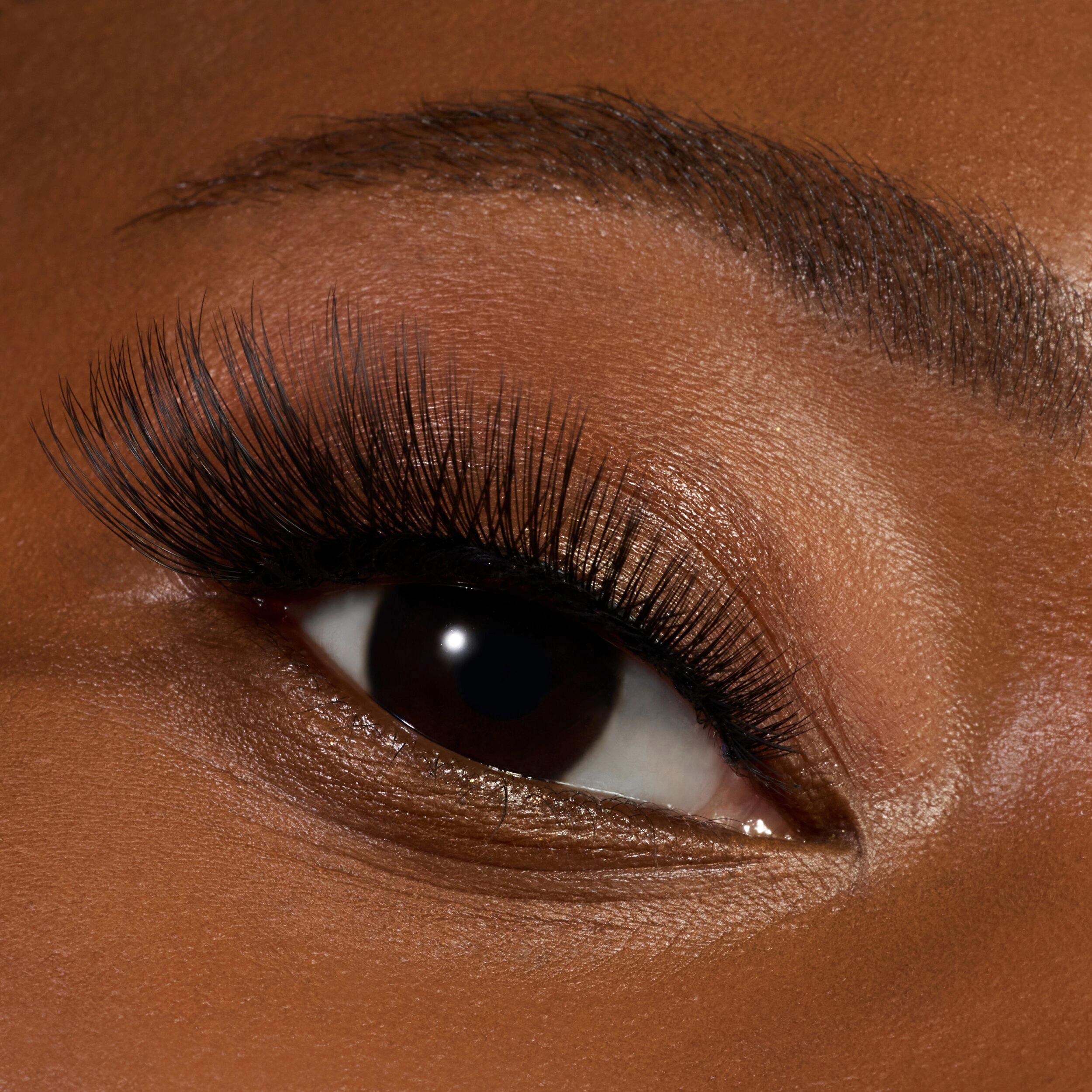 Produktbild essence Cateyes! false lashes 11 von 12