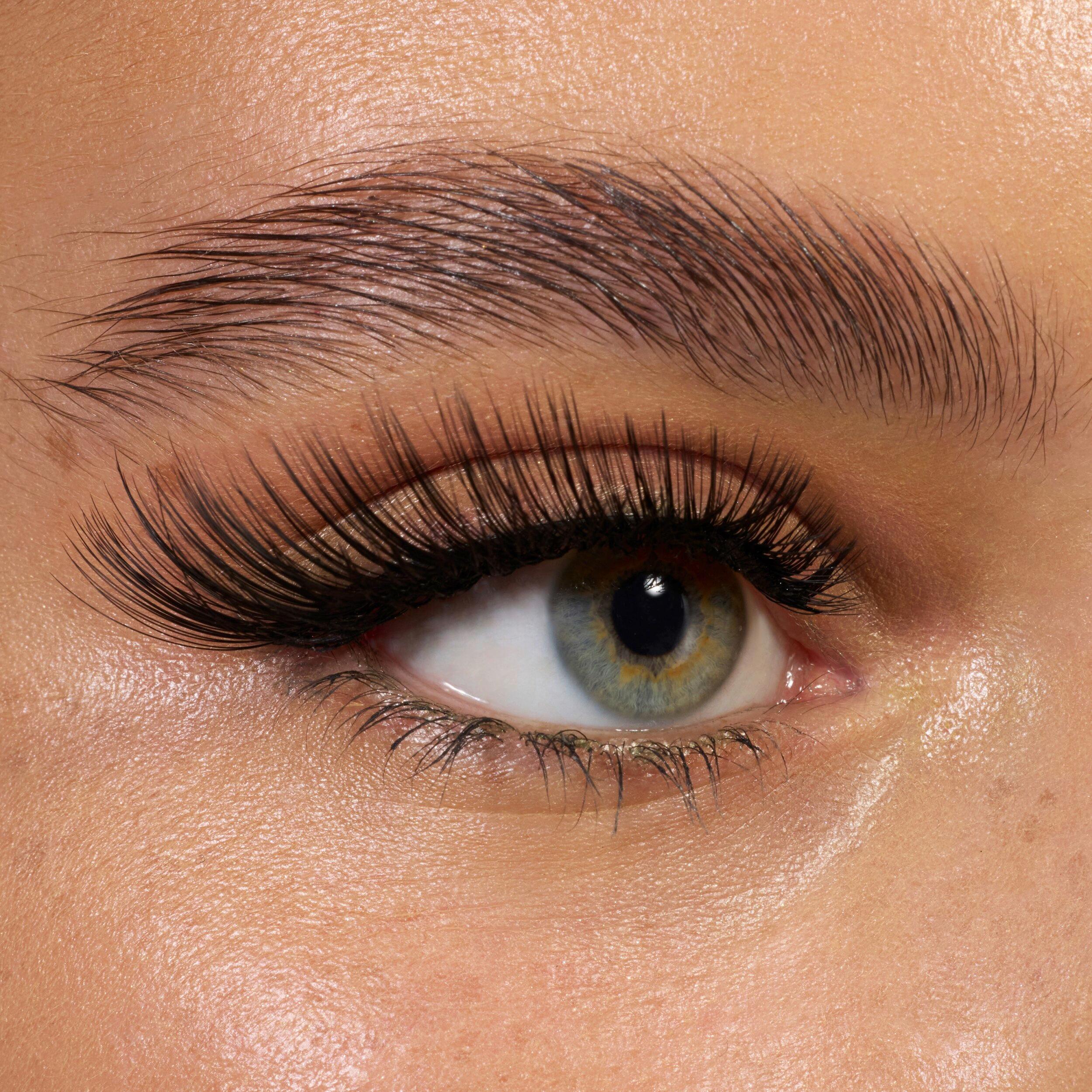 Produktbild essence Cateyes! false lashes 9 von 12