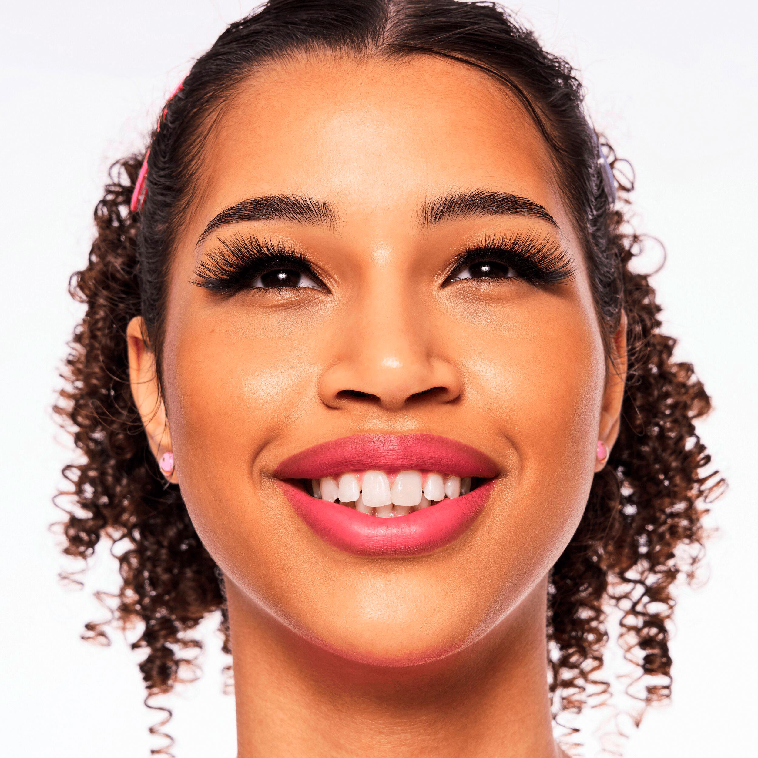 Produktbild essence Cateyes! false lashes 5 von 12