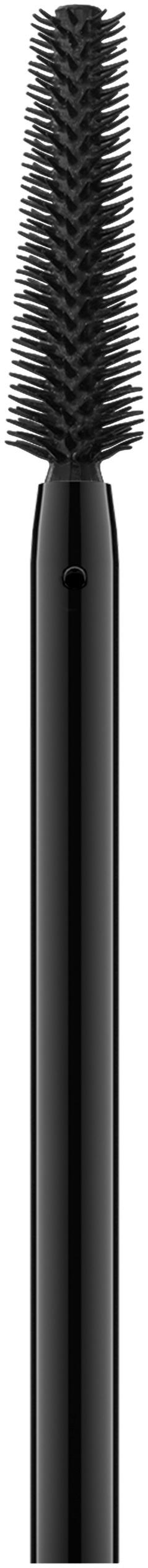 Produktbild Catrice Glam&Doll Tinted Primer Mascara Base 2 von 3