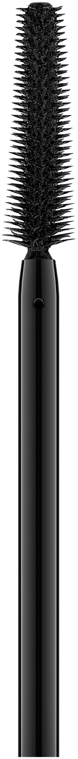 Produktbild Catrice Glam&Doll Volume Brown Mascara 2 von 3