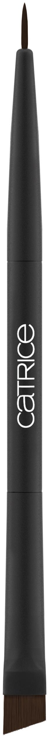 Produktbild Catrice Magic Perfectors Eyeliner Brush 2 von 2