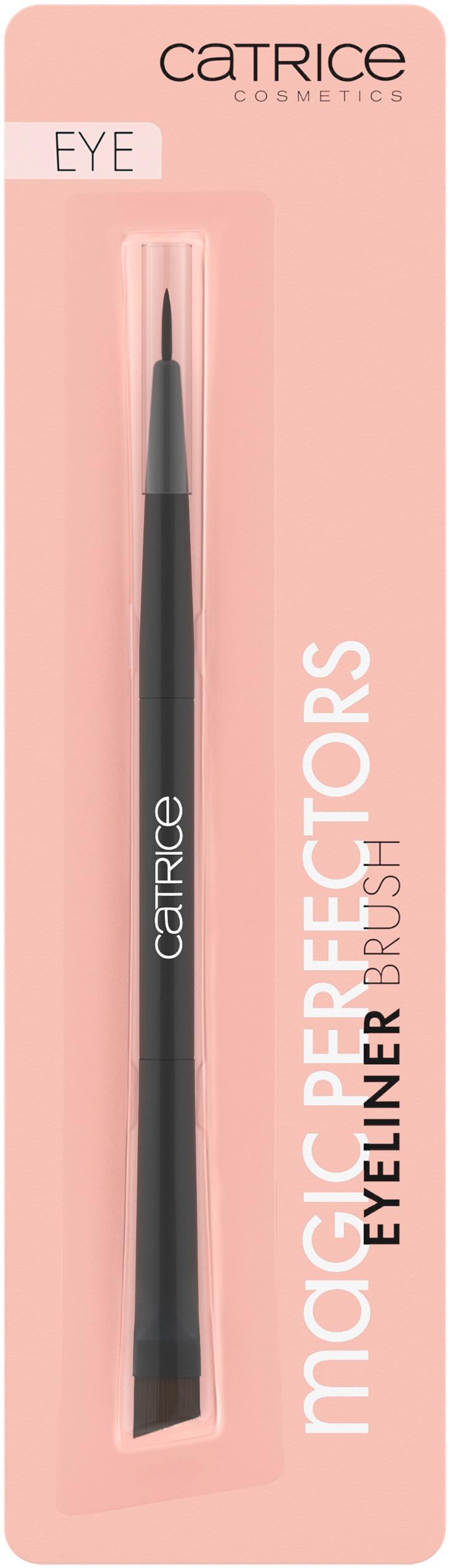 Catrice Magic Perfectors Eyeliner Brush