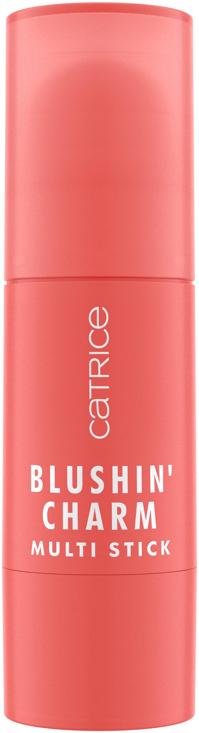 Catrice Blushin'Charm Multi Stick