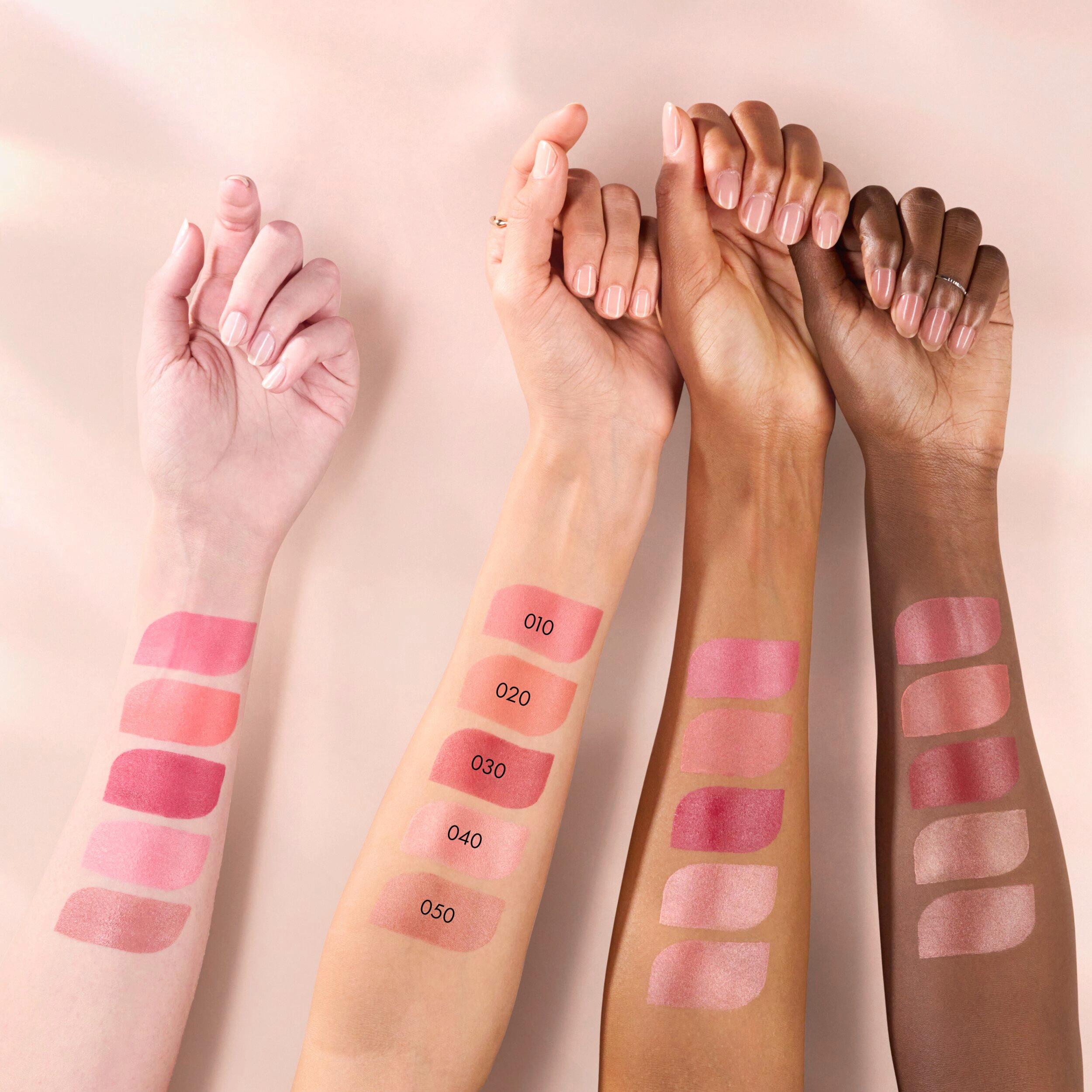 Produktbild Catrice Blushin'Charm Multi Stick 2 von 3