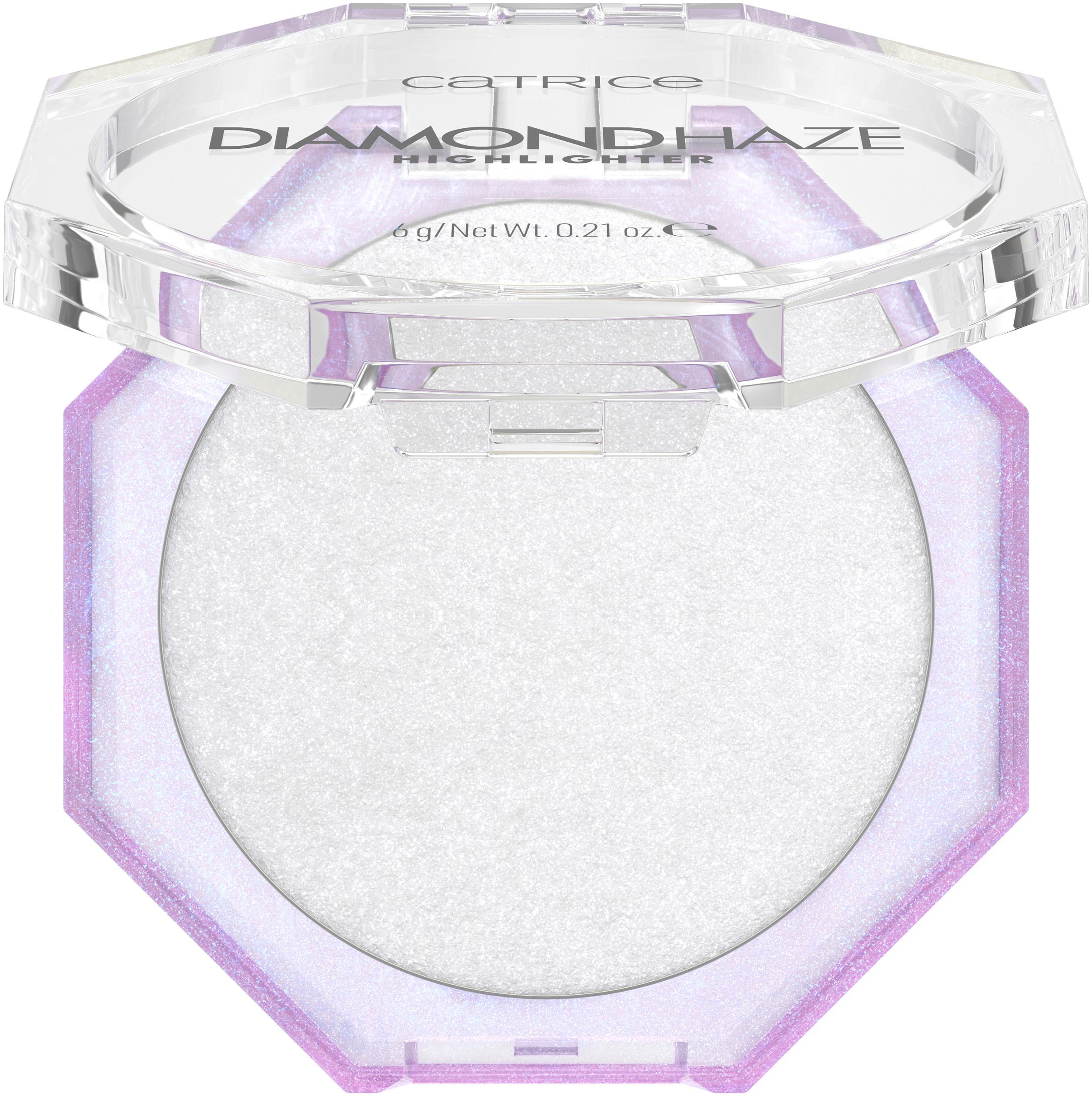 Produktbild Catrice Highlighter Diamond Haze 3 von 3