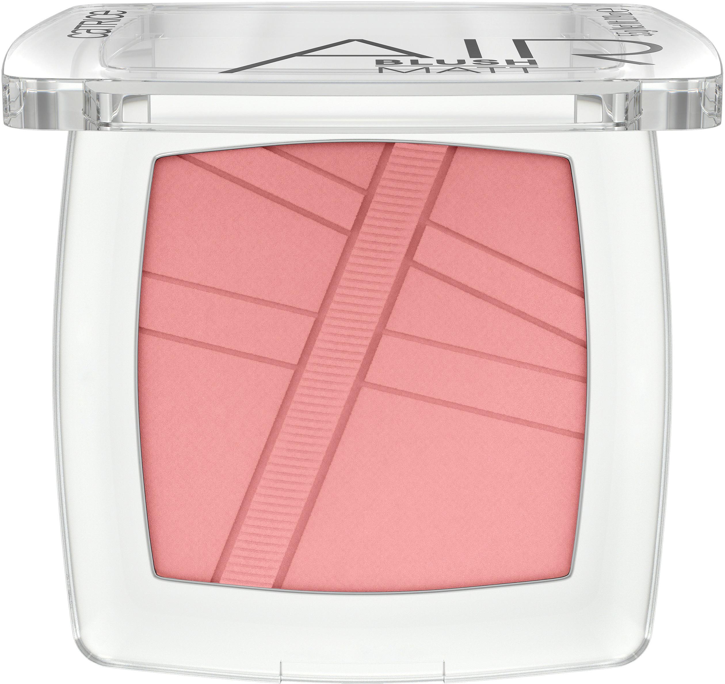 Produktbild Catrice Airblush matt 4 von 5