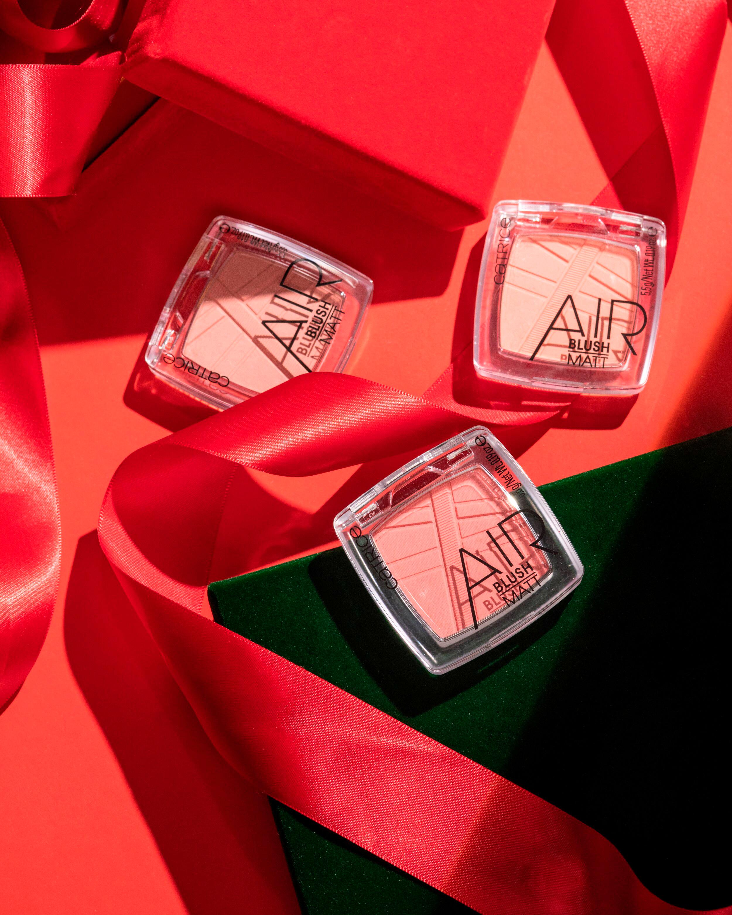 Produktbild Catrice Airblush matt 5 von 5