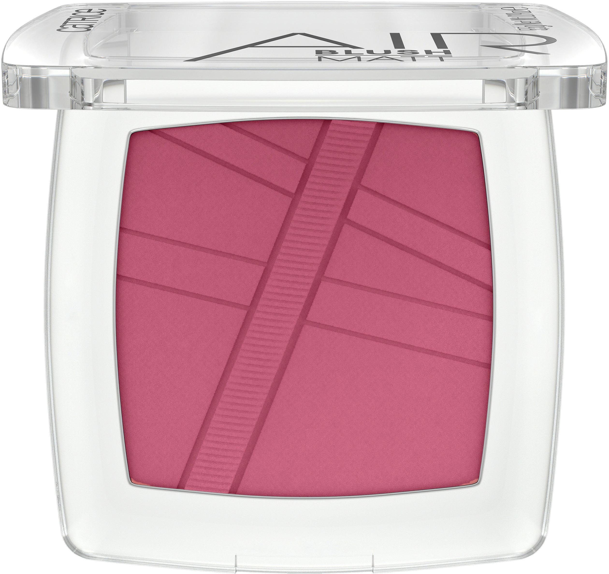 Produktbild Catrice Airblush matt 4 von 5