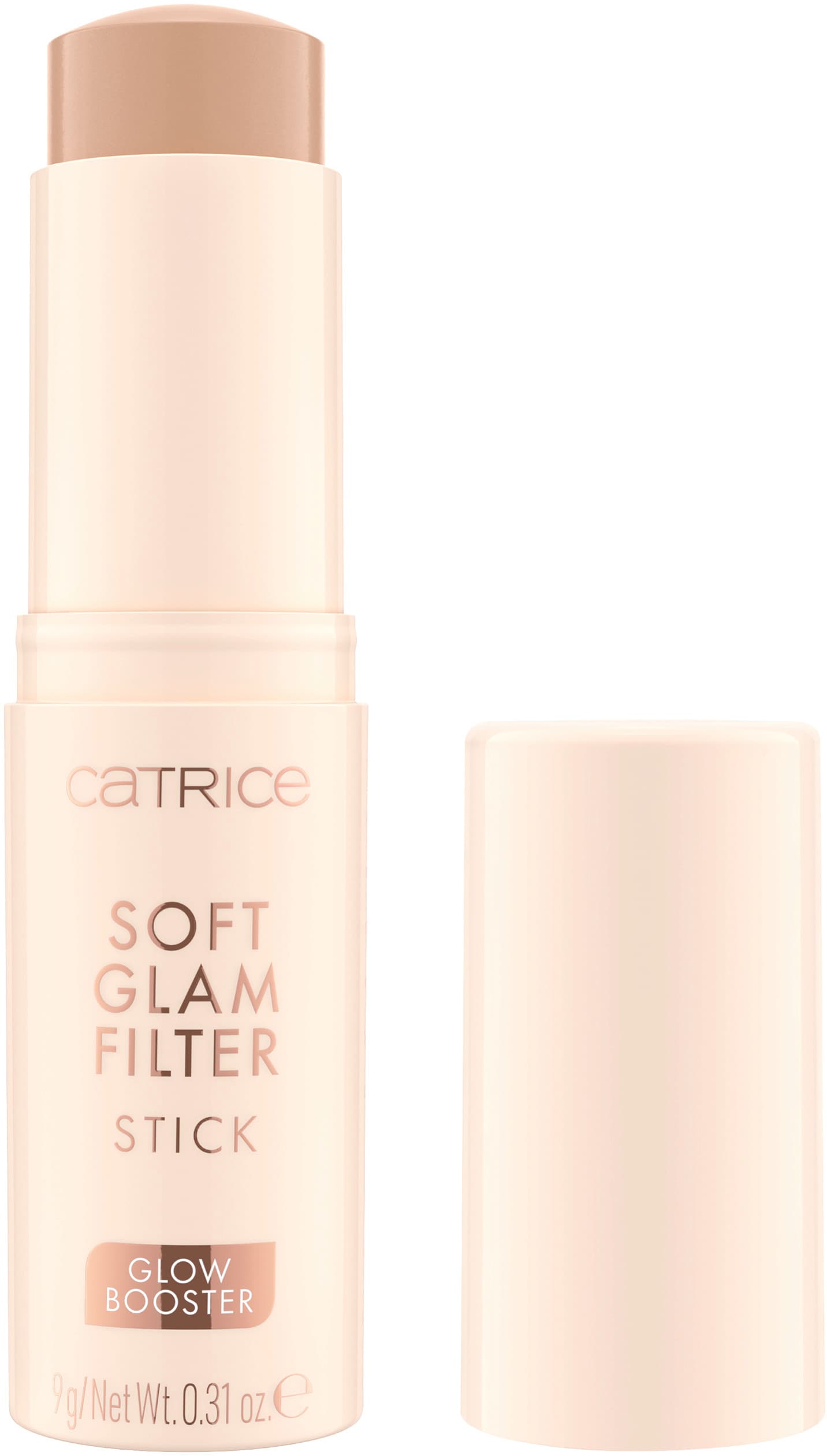 Produktbild Catrice Soft Glam Filter Stick 3 von 3