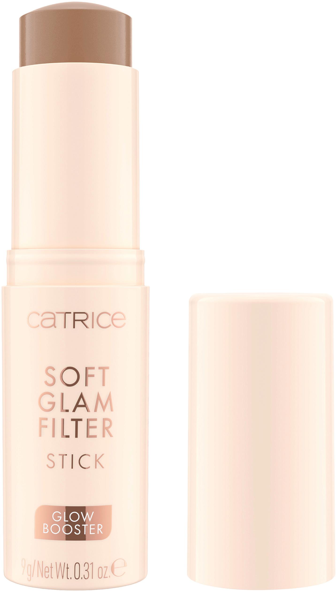 Produktbild Catrice Soft Glam Filter Stick 2 von 3