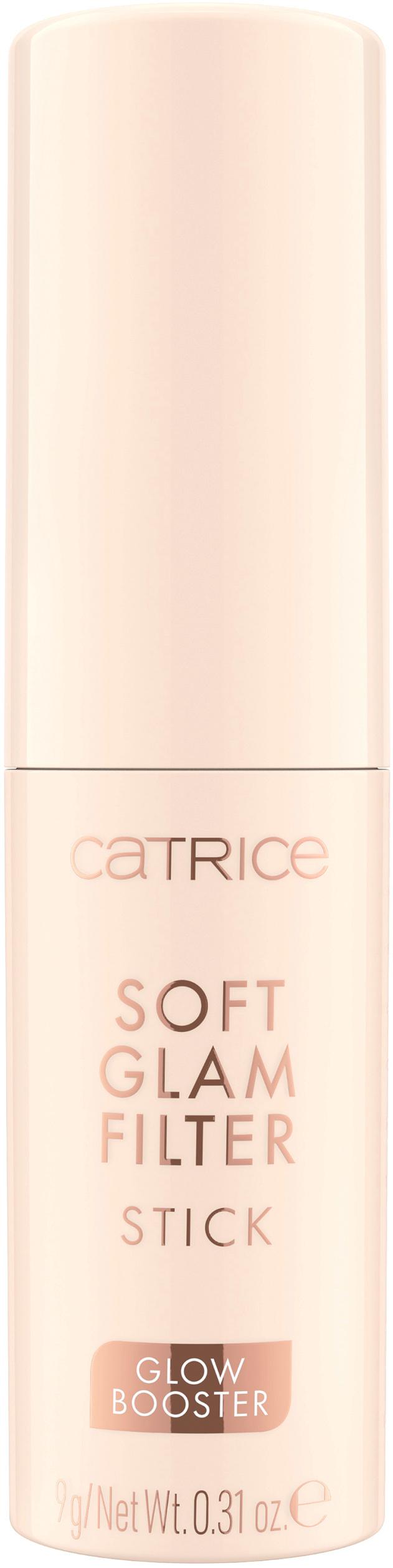 Catrice Soft Glam Filter Stick