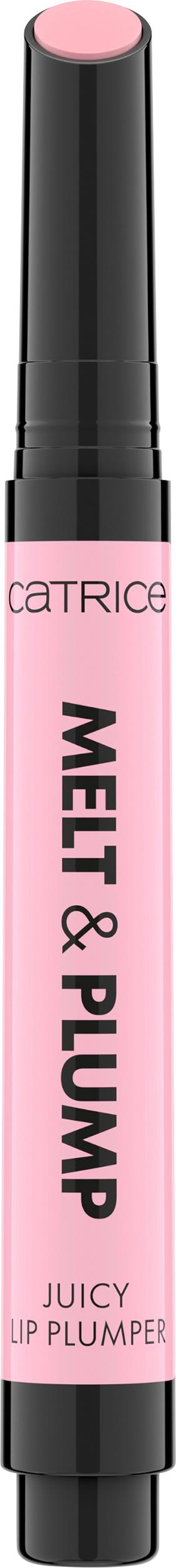 Catrice Melt & Plump Juicy Lip Plumper