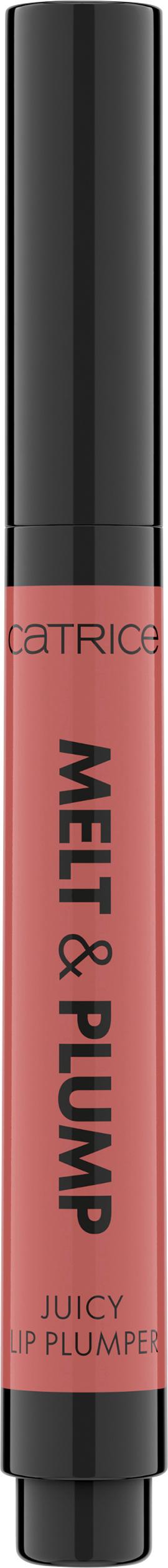 Catrice Melt&Plump Juicy Lip Plumper