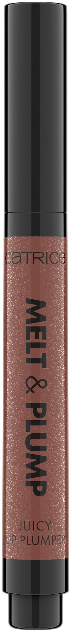 Catrice Melt&Plump Juicy Lip Plumper