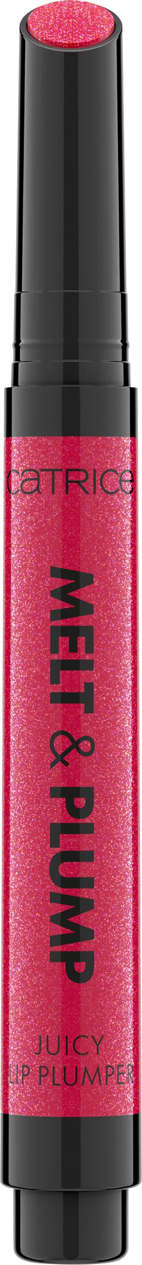 Catrice Melt&Plump Juicy Lip Plumper