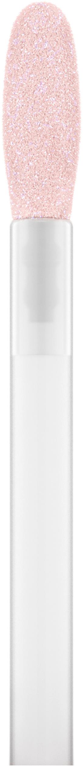 Produktbild Catrice Lipbooster Max it Up 4 von 4