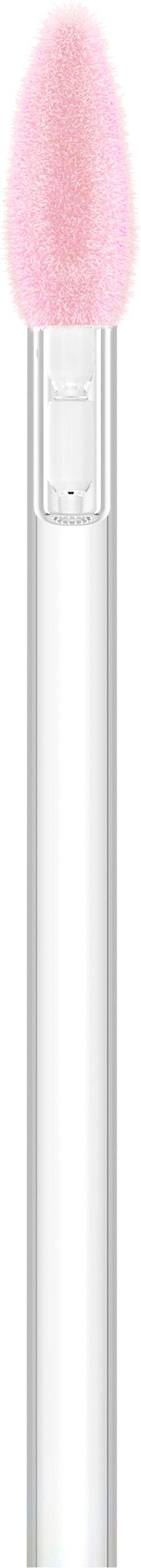 Produktbild Catrice Diamond Glaze Lip Gloss 2 von 3