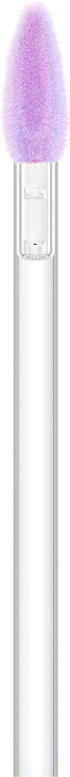 Produktbild Catrice Diamond Glaze Lip Gloss 3 von 3