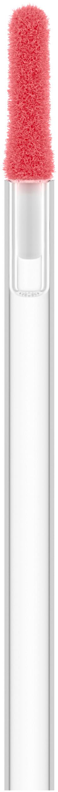 Produktbild Catrice Glass Like Dewy Lip Tint 3 von 3