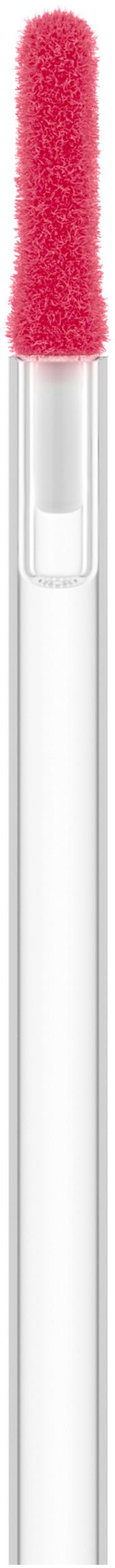 Produktbild Catrice Glass Like Dewy Lip Tint 3 von 3