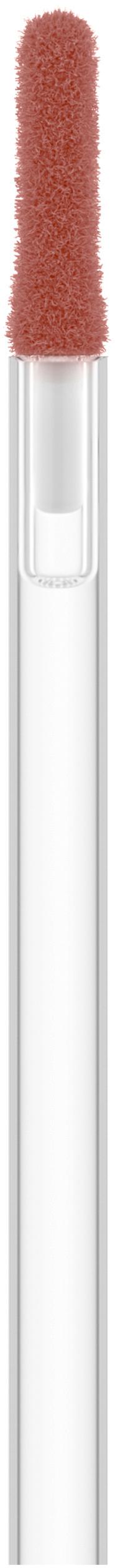 Produktbild Catrice Glass Like Dewy Lip Tint 2 von 3