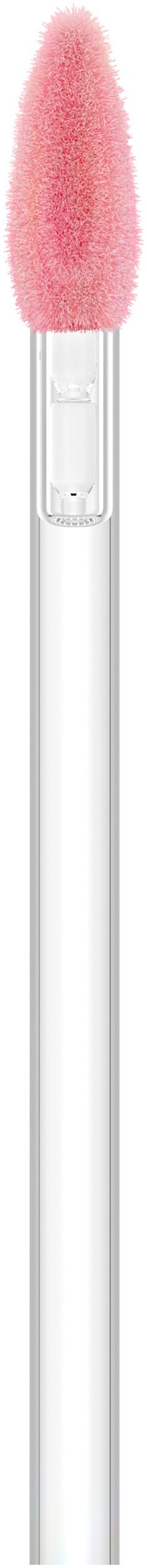 Produktbild Catrice Diamond Glaze Lip Gloss 3 von 3