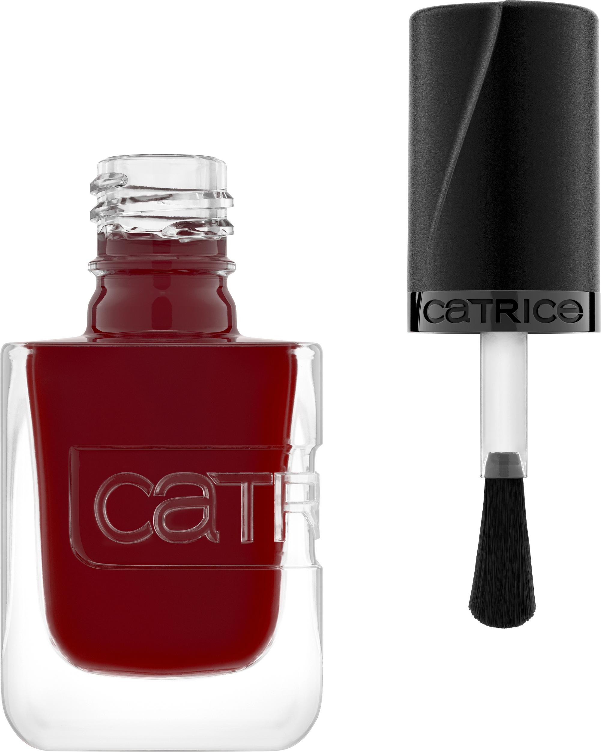 Produktbild Catrice GEL AFFAIR Nail Lacquer 2 von 2
