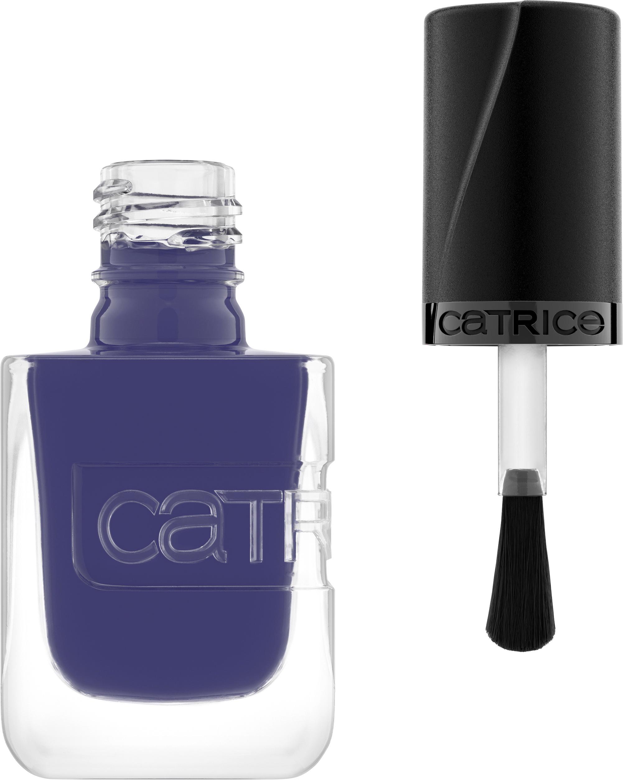 Produktbild Catrice GEL AFFAIR Nail Lacquer 3 von 3