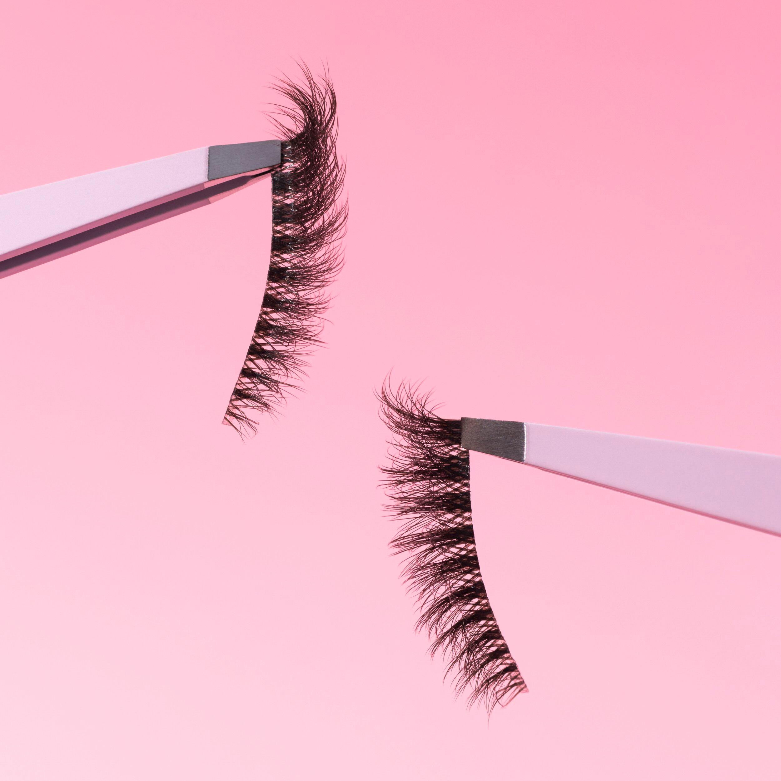 Produktbild essence what the fake! false lashes 17 von 19