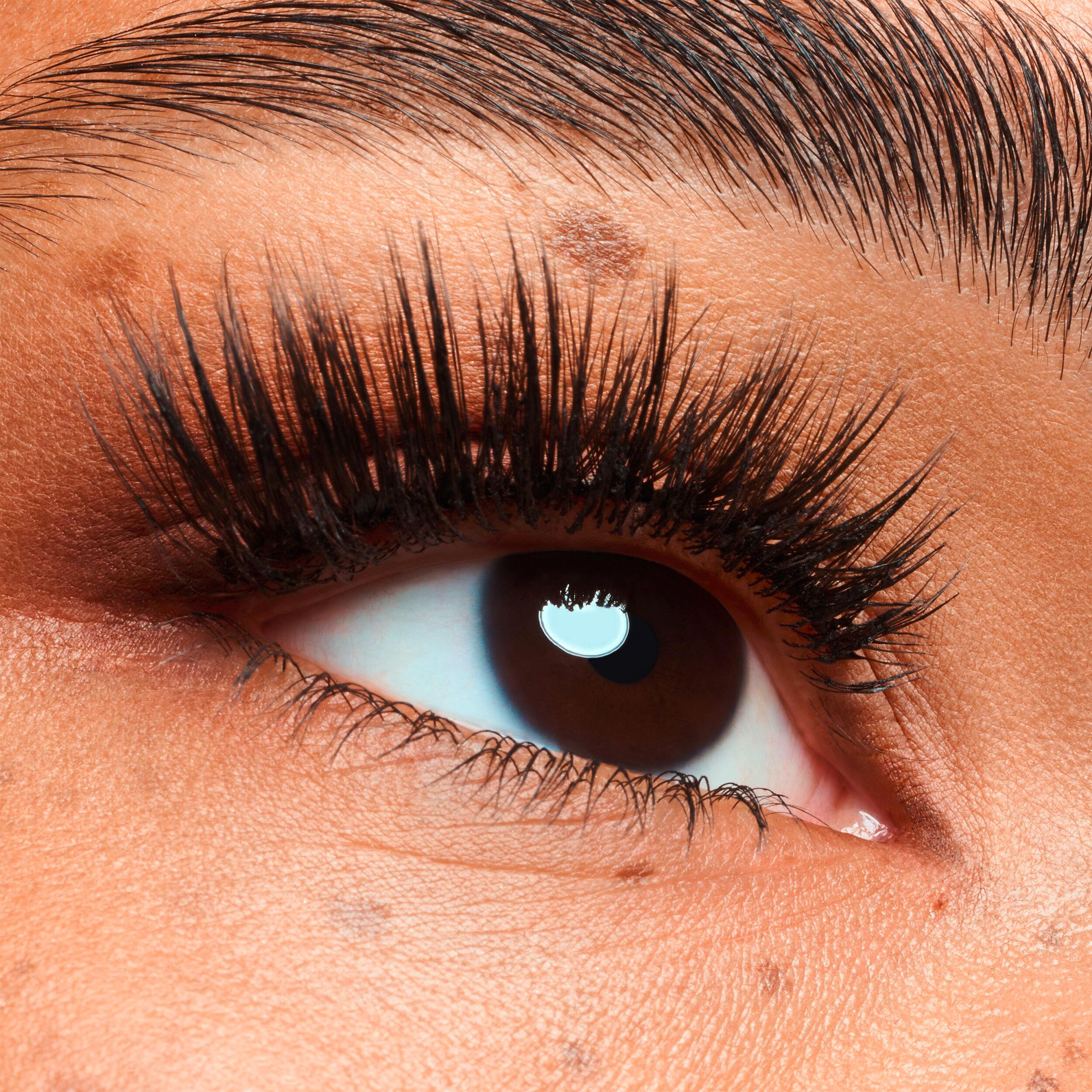 Produktbild essence what the fake! false lashes 16 von 19