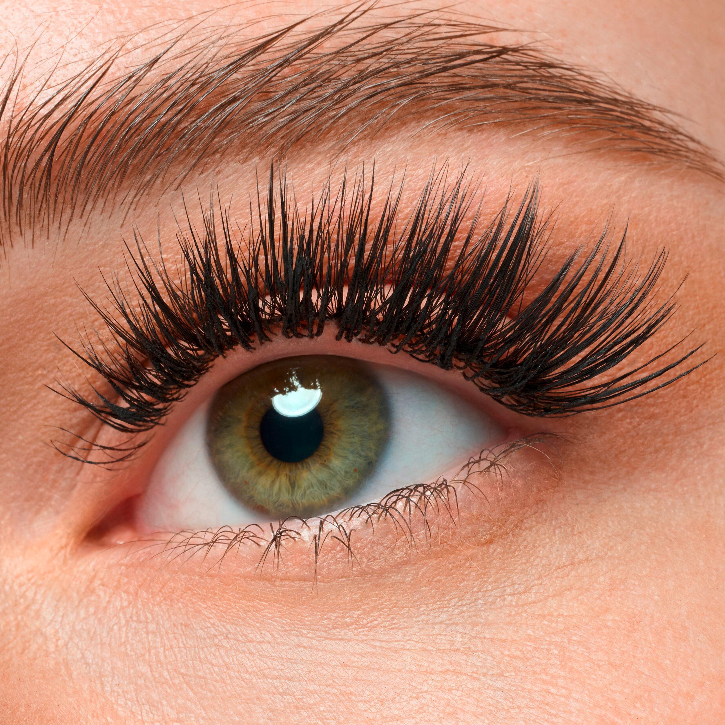 Produktbild essence what the fake! false lashes 14 von 19