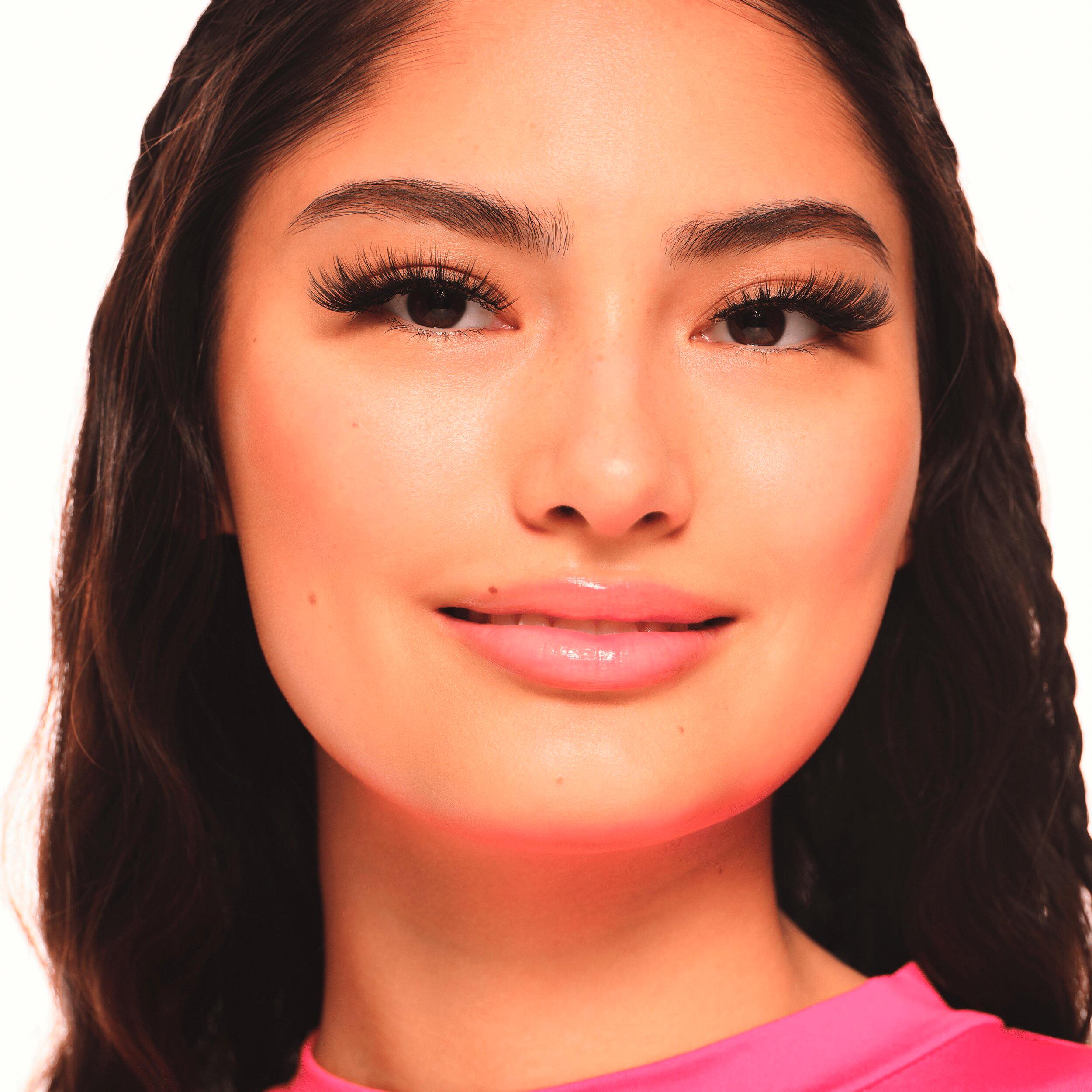 Produktbild essence what the fake! false lashes 12 von 19