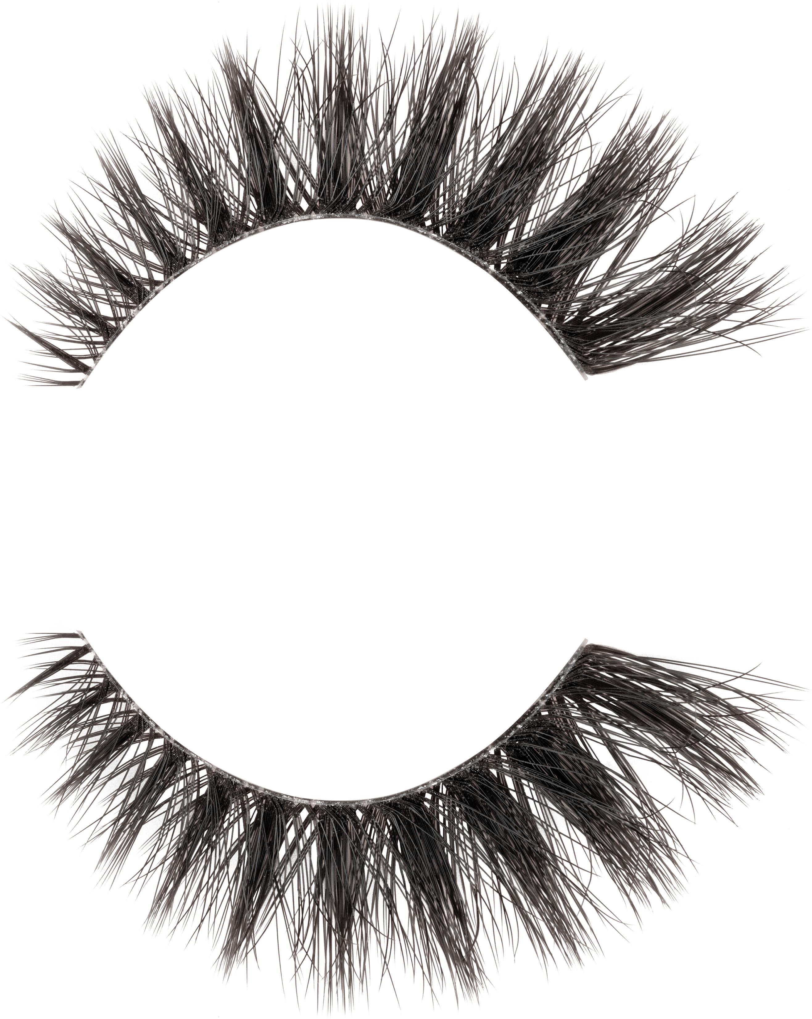 Produktbild essence what the fake! false lashes 11 von 19