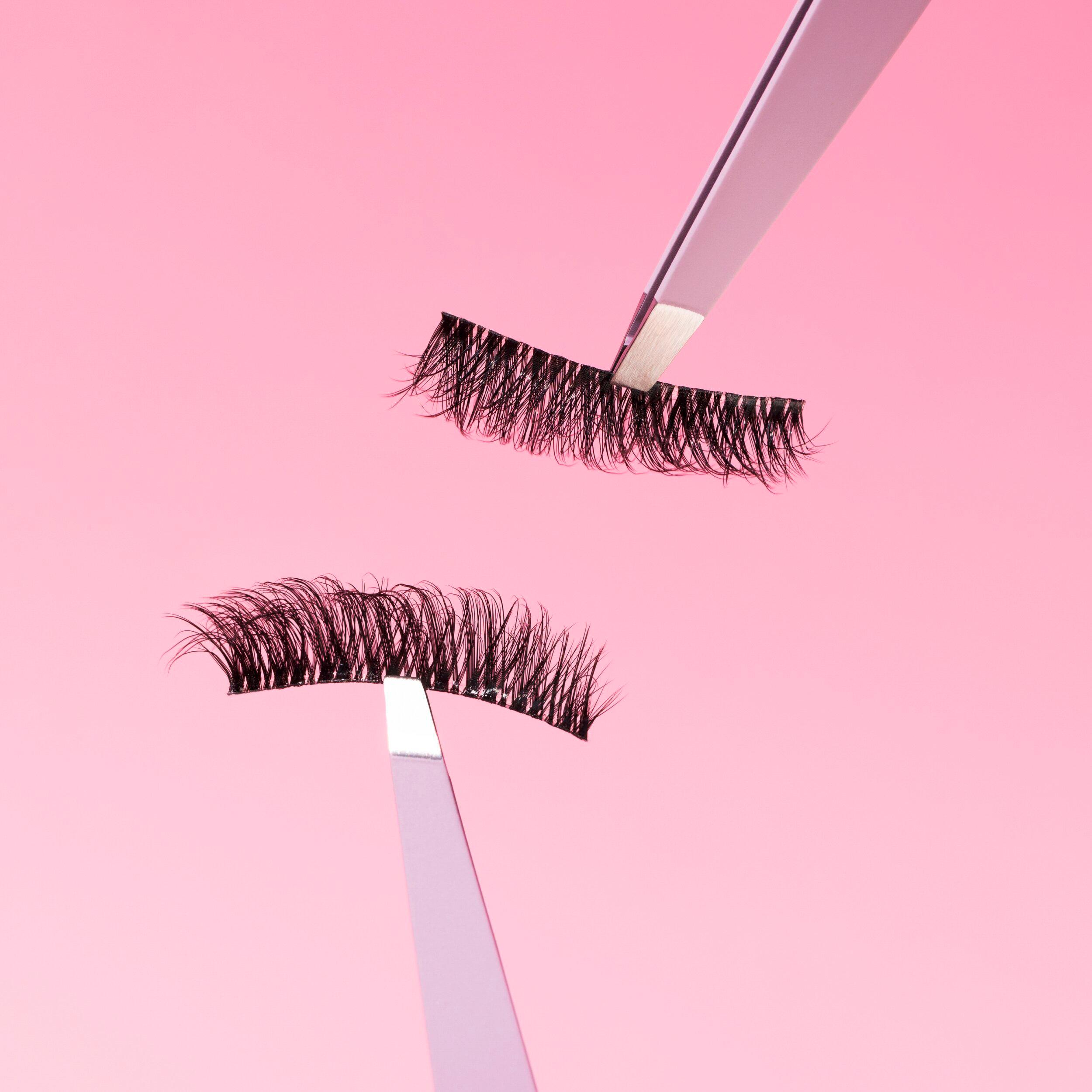 Produktbild essence what the fake! false lashes 8 von 19