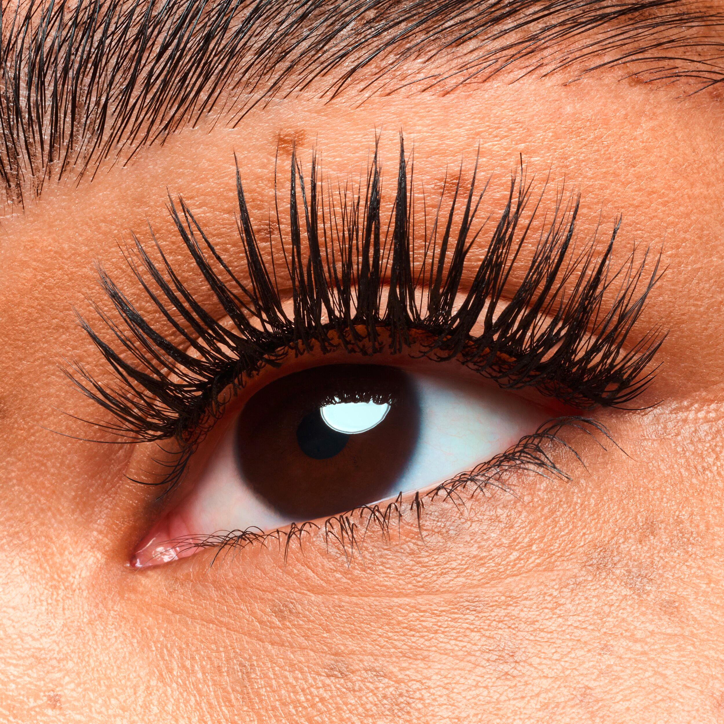 Produktbild essence what the fake! false lashes 7 von 19