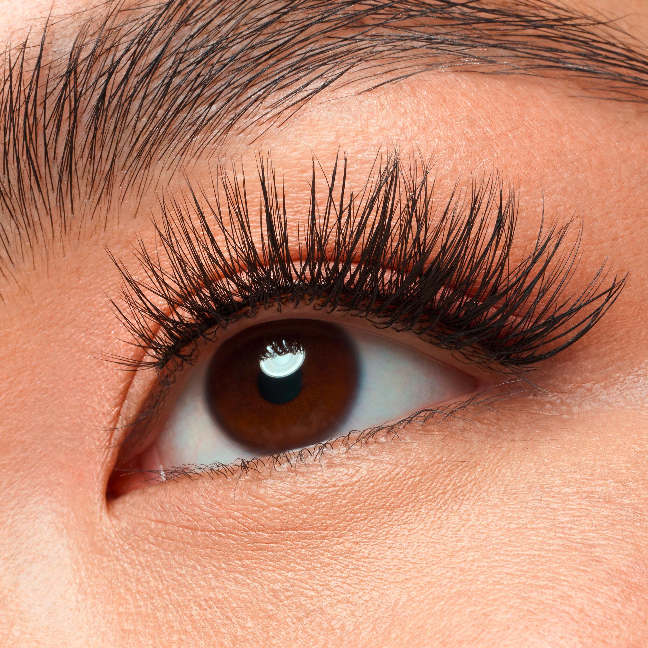 Produktbild essence what the fake! false lashes 5 von 19