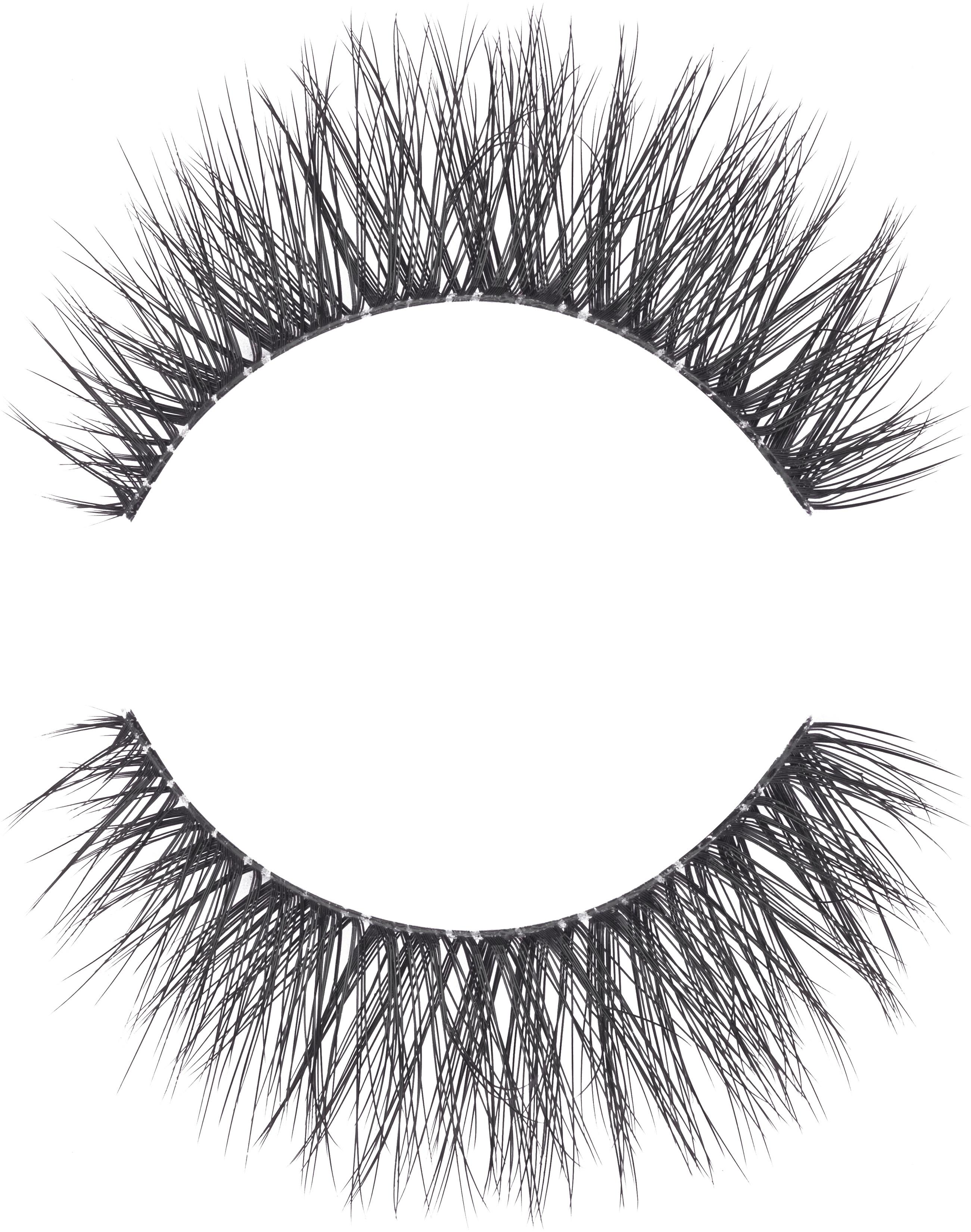 Produktbild essence what the fake! false lashes 2 von 19