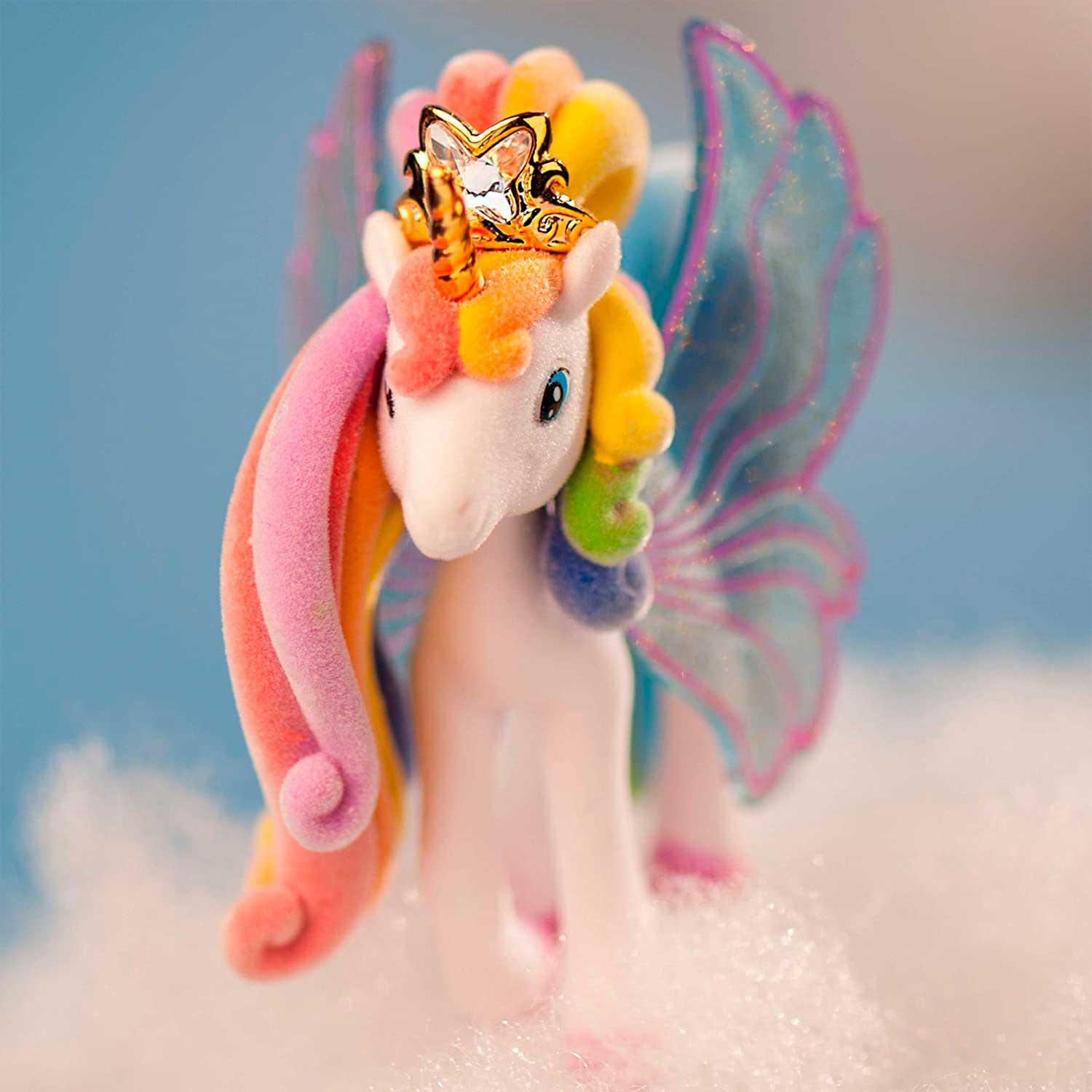 Produktbild CRAZE - Galupy Unicorn im Blindbag, 1 Stück, sortiert 6 von 12