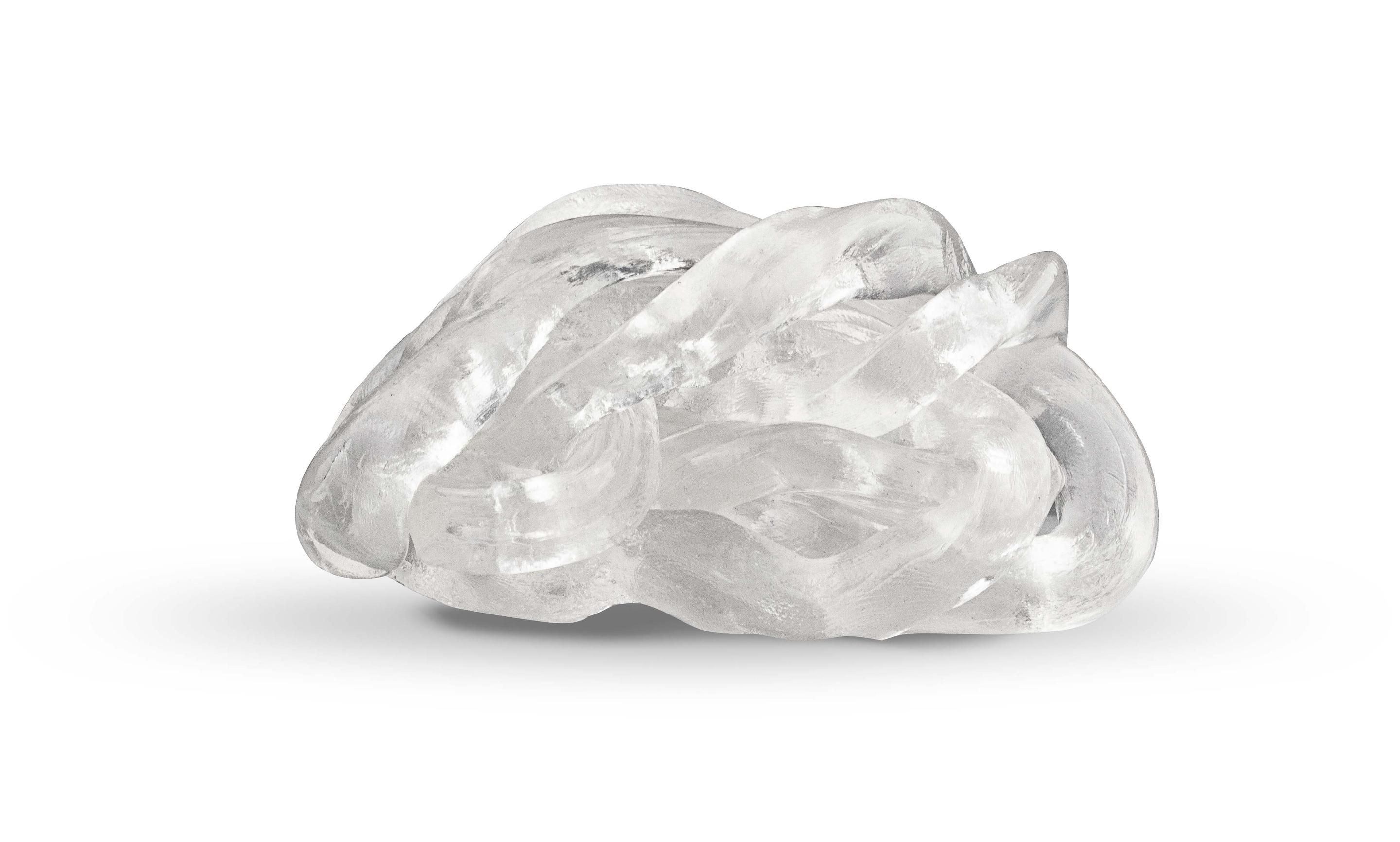 Produktbild CRAZE - MAGIC DOUGH Dose mit 70gr intelligenter Superknete - flüssiges Glas 2 von 11