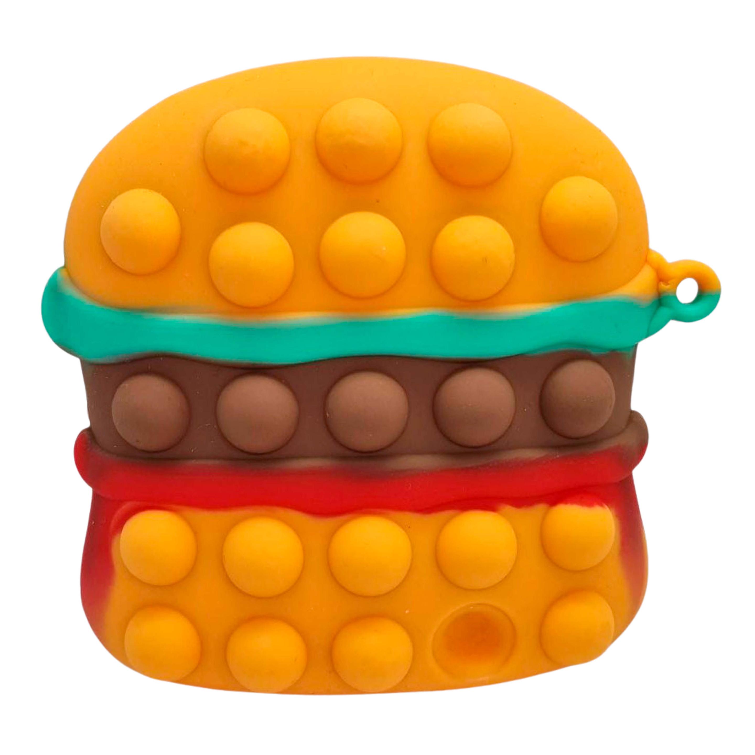 Produktbild CRAZE - PRESS'N POP Squishy 13 von 15