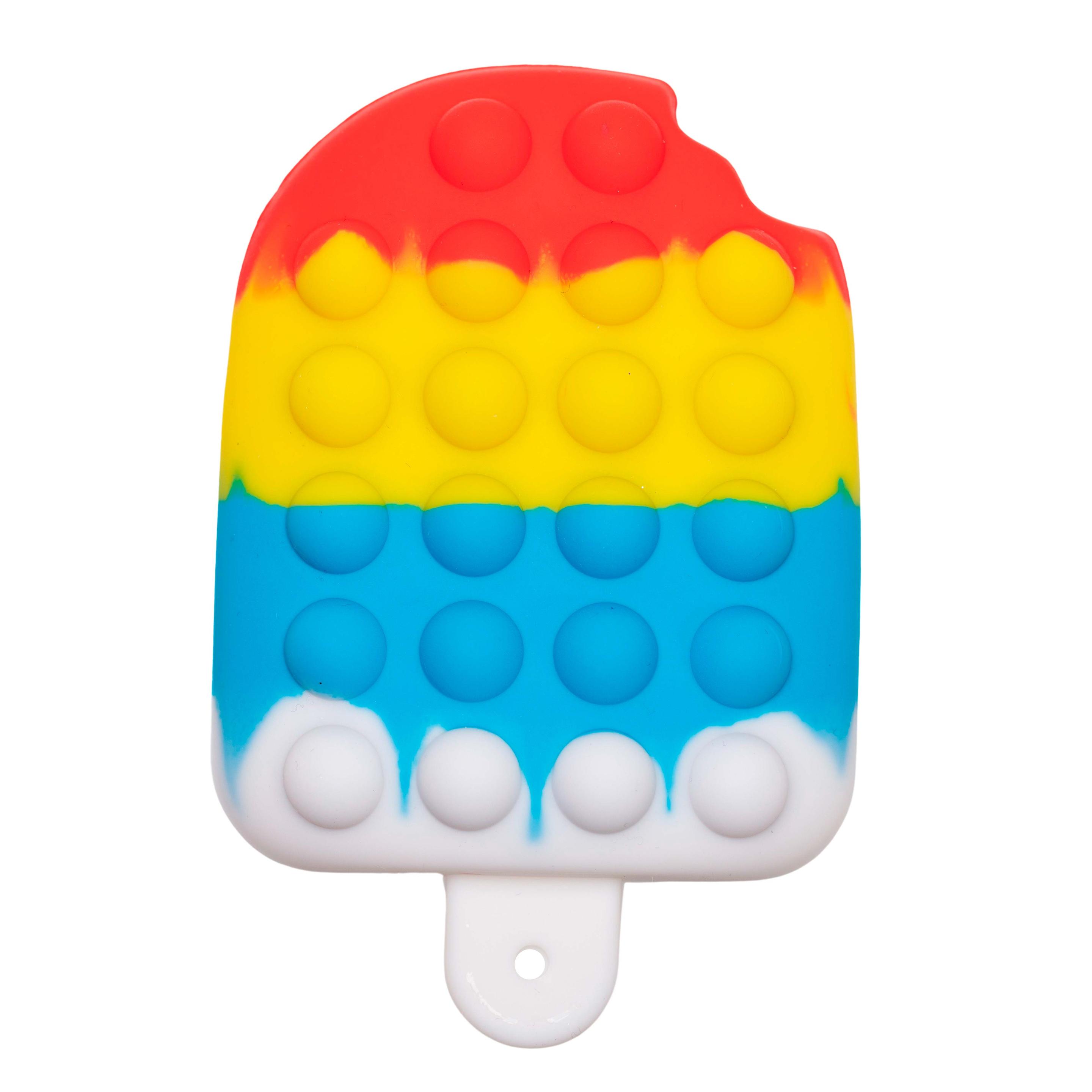 Produktbild CRAZE - PRESS'N POP Squishy 14 von 15