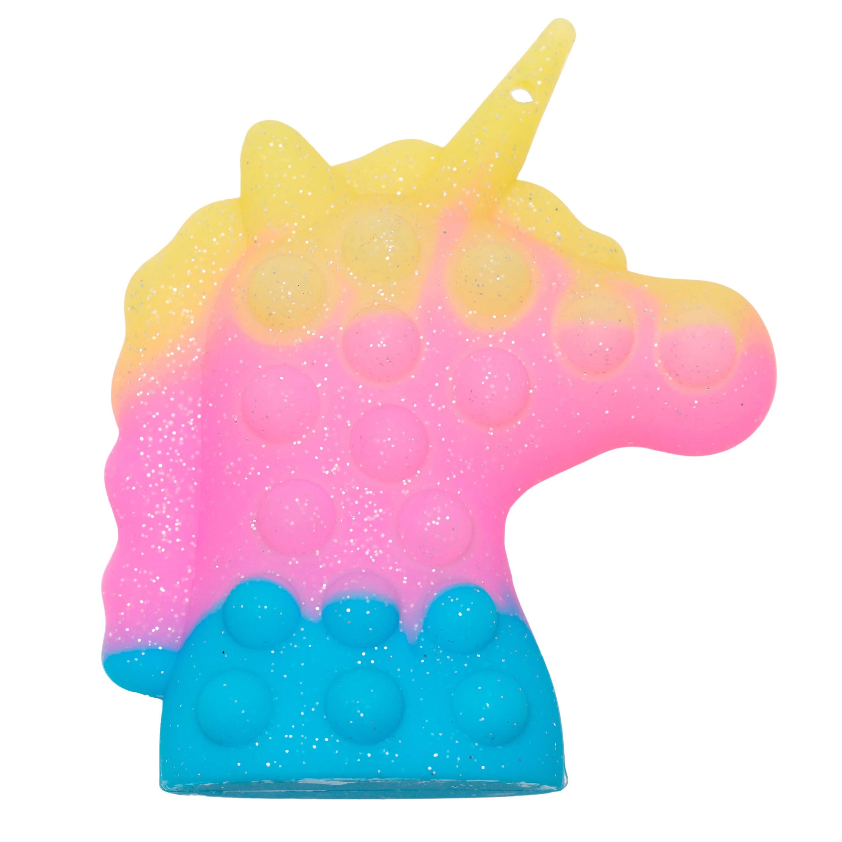 Produktbild CRAZE - PRESS'N POP Squishy 15 von 15